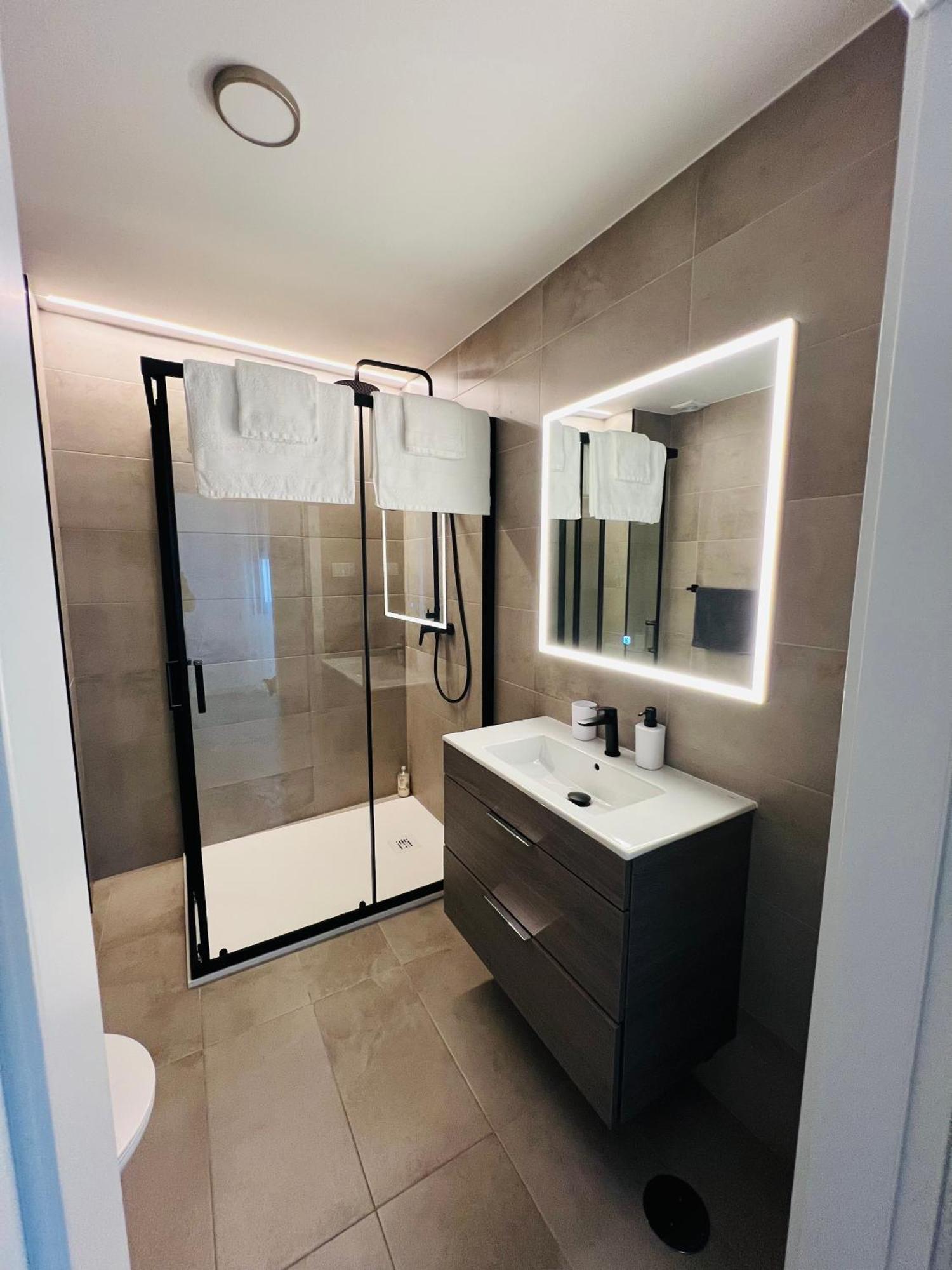 Vila Pombal Tomar Apartments - Pool & City Views Dış mekan fotoğraf